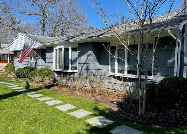 Property at 3389 Noyac Rd, Sag Harbor, NY, 11963, 3 beds, 2 baths, [object Object]