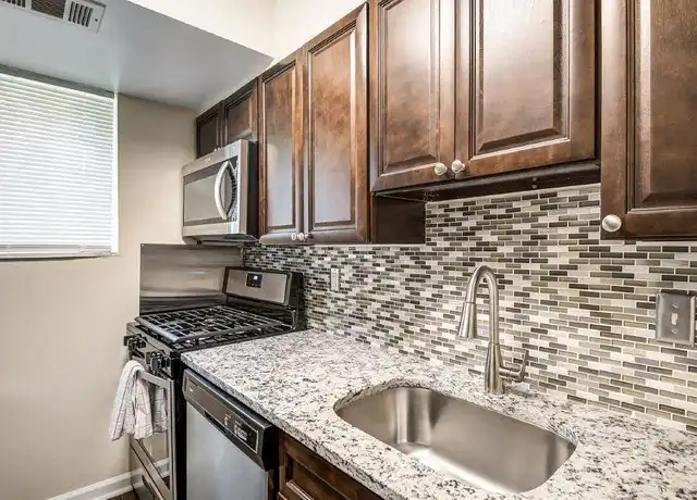 Property at Northwest Crossing Apartment Homes - 8601 Gray Fox Rd, Randallstown, MD, 21133, 0-3 beds, 1-2 bath, [object Object]