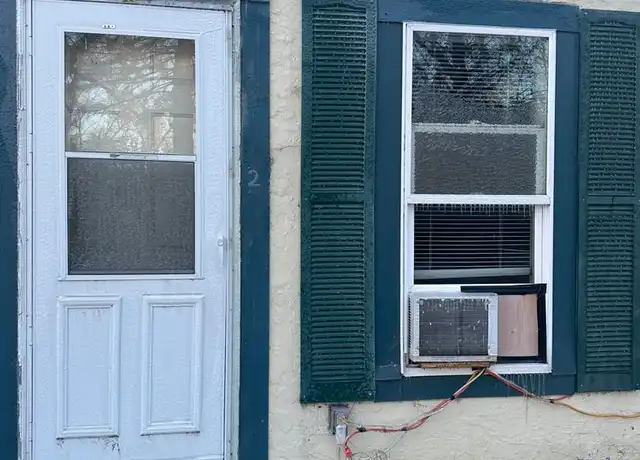 Property at 1003 5th Ave NE Unit 2, Jamestown, ND, 58401, 1 bed, 1 bath, [object Object]