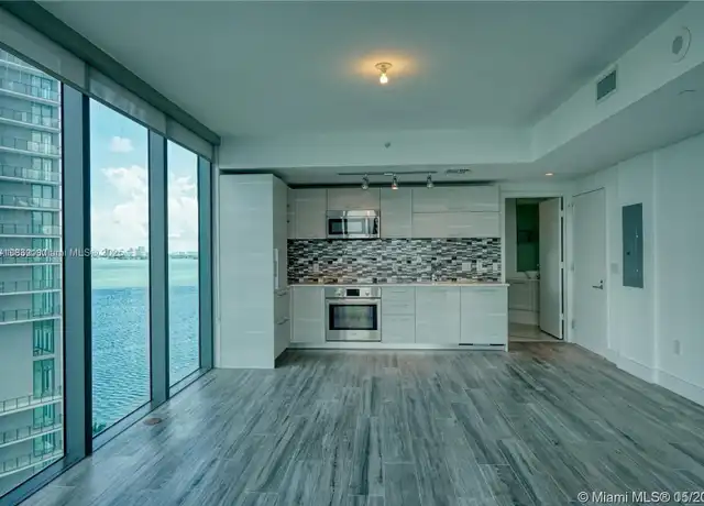 Property at 650 NE 32nd St #1208, Miami, FL, 33137, 1 bed, 1.5 baths, [object Object]