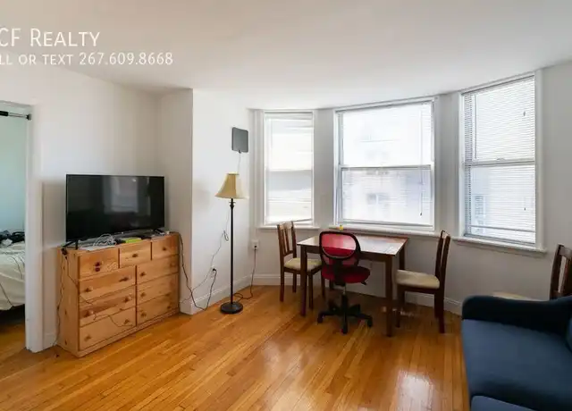 Property at 2135 Walnut St #504, Philadelphia, PA, 19103, 1 bed, 1 bath, [object Object]