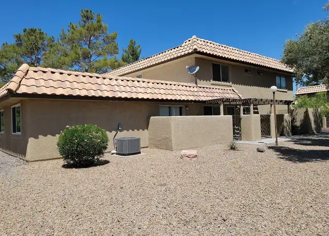 Property at 1803 Plum Ct, Henderson, NV, 89014, 1 bed, 1.5 baths, [object Object]