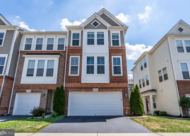 Property at 21766 Harroun Ter, Ashburn, VA, 20147, 4 beds, 3.5 baths, [object Object]