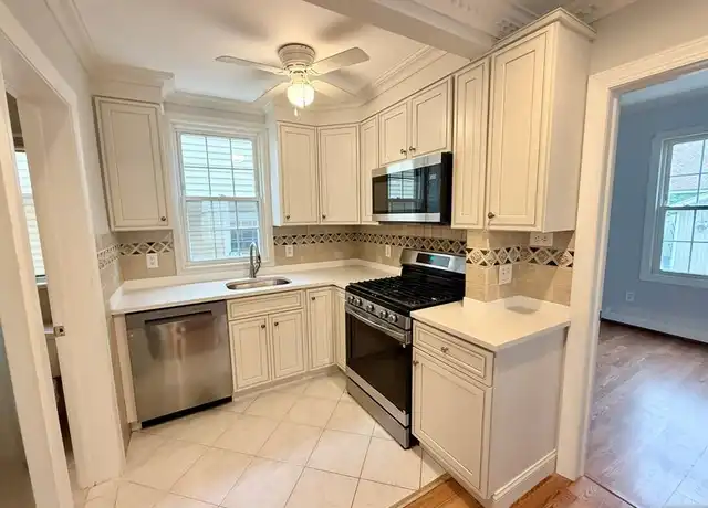 Property at 102 Halstead Ave Unit 1, Wallington, NJ, 07057, 2 beds, 2 baths, [object Object]