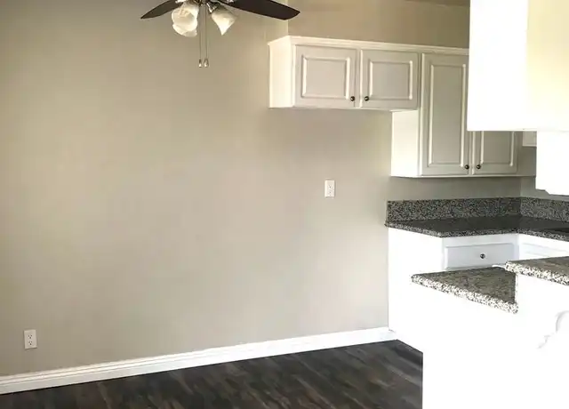Property at 14515 Leffingwell Rd Unit 70, Whittier, CA, 90604, 2 beds, 1 bath, [object Object]
