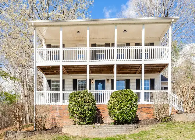 Property at 1310 Candlewood Dr, Gastonia, NC, 28052, 3 beds, 2.5 baths, [object Object]