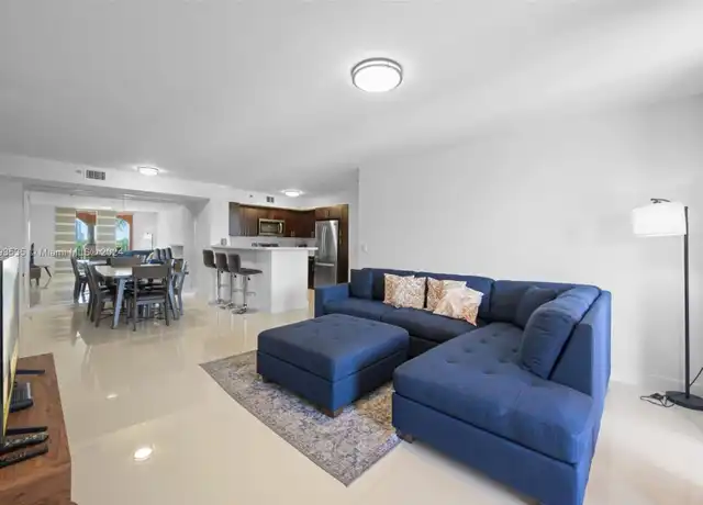 Property at 19501 E Country Club Dr #9603, Miami, FL, 33180, 2 beds, 2 baths, [object Object]