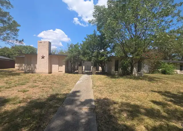 Property at 105 Elm Crest Dr, Rockwall, TX, 75087, 3 beds, 2 baths, [object Object]