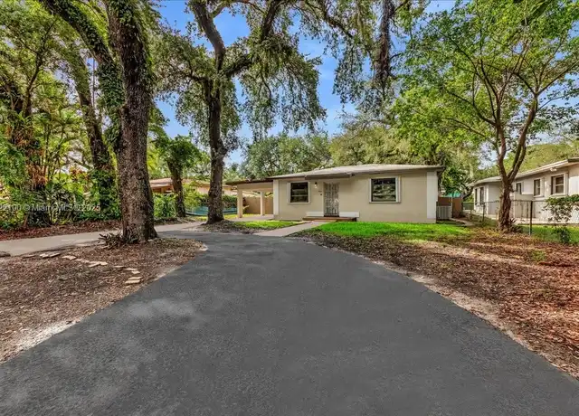 Property at 6221 SW 35th St Unit 1, Miramar, FL, 33023, 4 beds, 2 baths, [object Object]