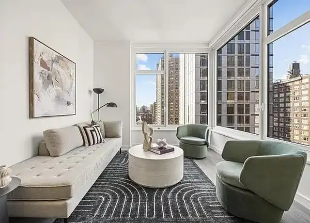 Property at 509 3rd Ave Unit 30C, New York, NY, 10016, 2 beds, 2 baths, [object Object]