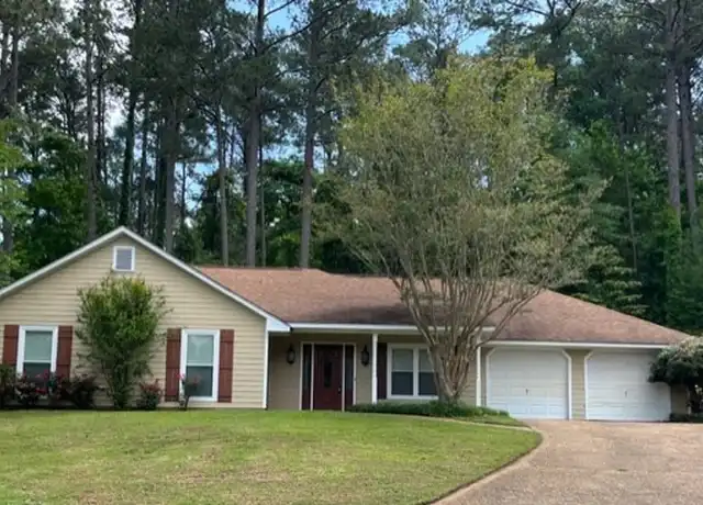 Property at 110 Carries Cv, Brandon, MS, 39047, 3 beds, 2 baths, [object Object]