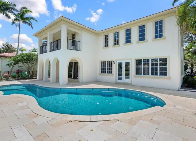 Property at 1428 Barlow Ct, Palm Beach Gardens, FL, 33410, 4 beds, 3.5 baths, [object Object]