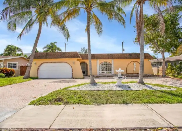 Property at 612 SE 8th Ave, Deerfield Beach, FL, 33441, 4 beds, 3 baths, [object Object]