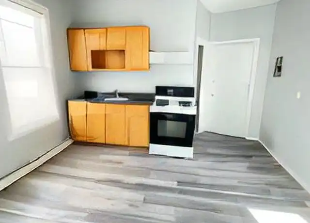 Property at 123 Passaic St, Passaic, NJ, 07055, 2 beds, 1 bath, [object Object]