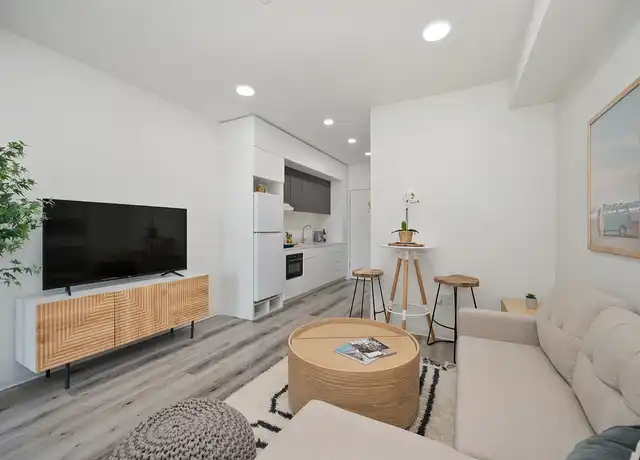 Property at 3167 Market St, San Diego, CA, 92102, 1-3 bed, 1 bath, [object Object]
