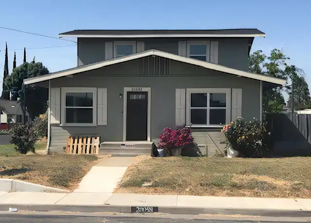 Property at 20058 Third St, Hilmar, CA, 95324, 4 beds, 2 baths, [object Object]