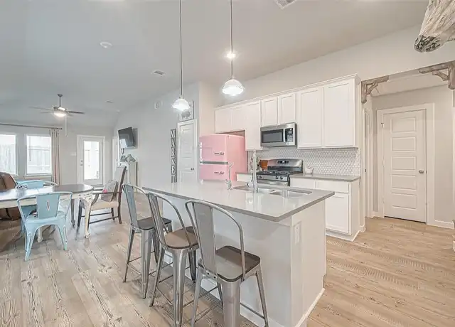 Property at 1032 Brighton Orchards Ln, Magnolia, TX, 77354, 3 beds, 2 baths, [object Object]