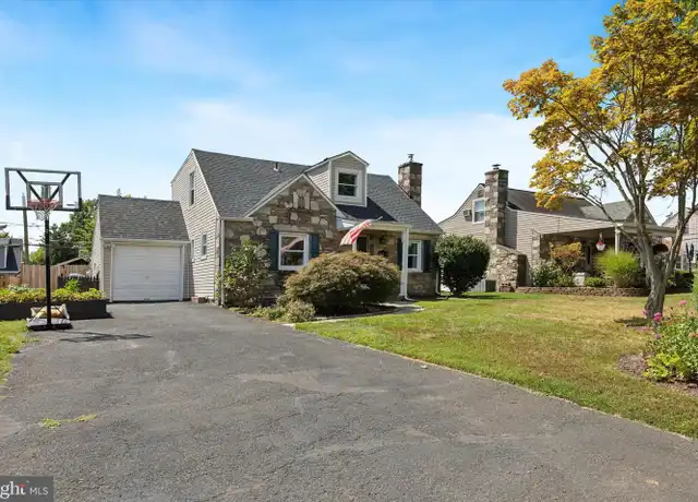 Property at 404 Exton Rd, Hatboro, PA, 19040, 3 beds, 3 baths, [object Object]
