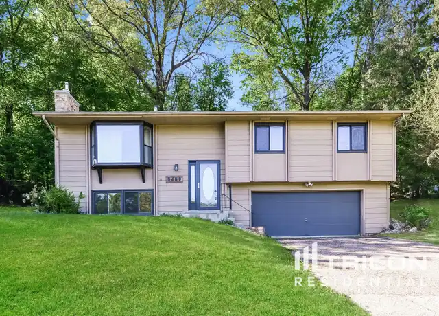 Property at 3409 Brookview Dr, Burnsville, MN, 55337, 3 beds, 2 baths, [object Object]