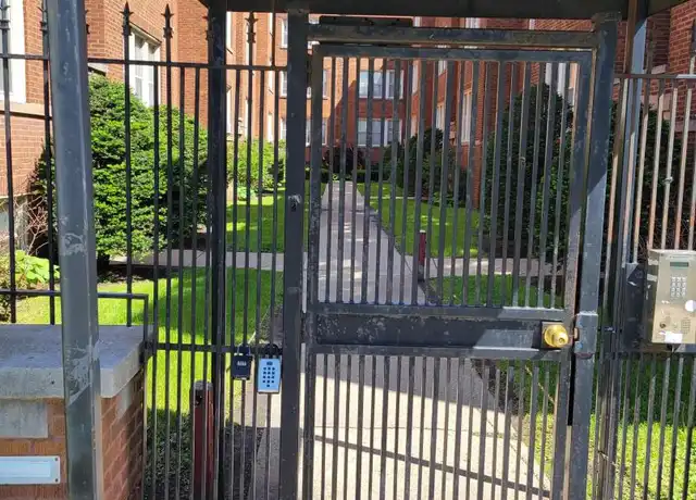 Property at 2342 W Touhy Ave, Chicago, IL, 60645, 2 beds, 1 bath, [object Object]