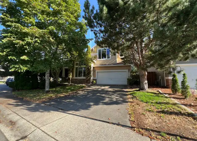 Property at 7134 Montevista Dr SE, Auburn, WA, 98092, 4 beds, 2.5 baths, [object Object]