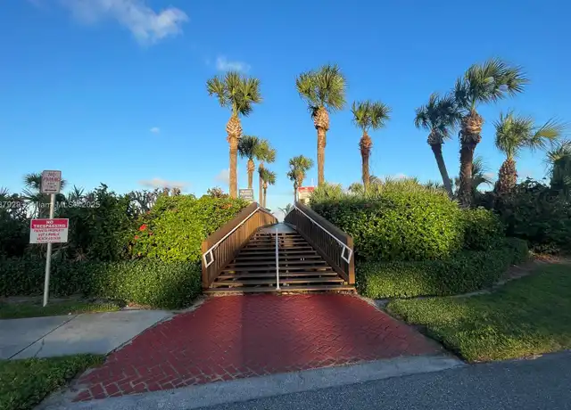Property at 5047 N Highway A1A #1205, Hutchinson Island, FL, 34949, 2 beds, 2 baths, [object Object]