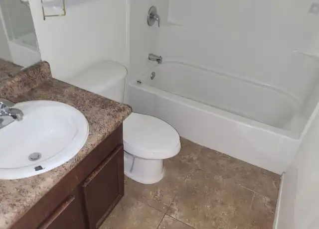 Property at 926 W 8th Pl Unit 936, Mesa, AZ, 85201, 2 beds, 1 bath, [object Object]