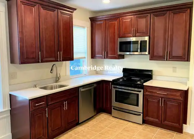 Property at 173 Morrison Ave, Somerville, MA, 02144, 3 beds, 1 bath, [object Object]