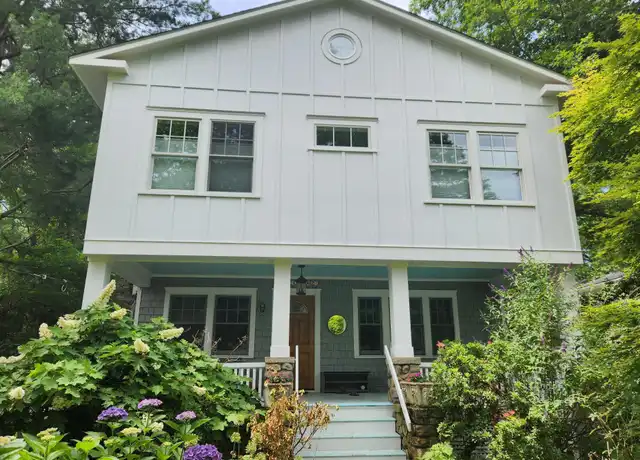 Property at 7 Park Ave, Old Greenwich, CT, 06870, 4 beds, 3 baths, [object Object]