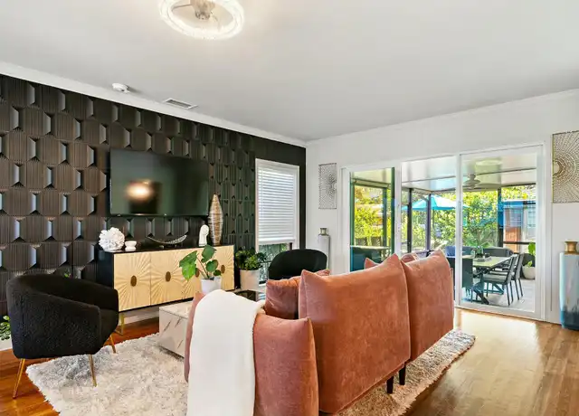 Property at 520 51st St, West Palm Beach, FL, 33407, 3 beds, 3 baths, [object Object]