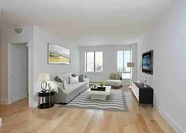 Property at 410 W 53rd St Unit 512, New York, NY, 10019, 1 bed, 1 bath, [object Object]