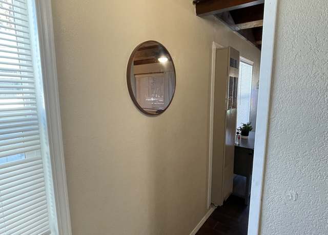 Photo of 722 Moreno Ln, Sugarloaf, CA 92386