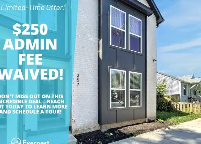 Property at 357 Hester Ave, Nashville, TN, 37210, 3 beds, 3.5 baths, [object Object]