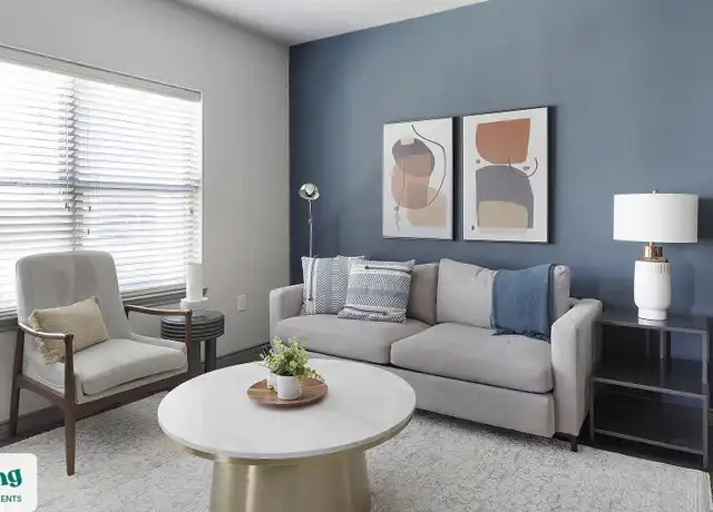 Property at 650 S Main St Unit 15411408060, Fort Worth, TX, 76104, 2 beds, 2 baths, [object Object]