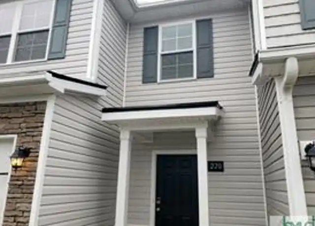 Property at 220 Kepler Loop, Richmond Hill, GA, 31324, 3 beds, 2.5 baths, [object Object]