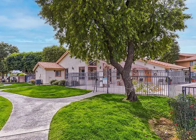 Photo of 78650 Ave 42, Bermuda Dunes, CA 92203