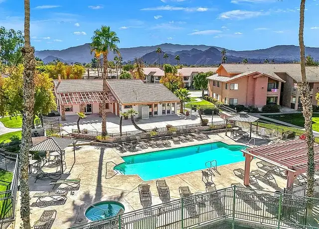 Photo of 78650 Ave 42, Bermuda Dunes, CA 92203