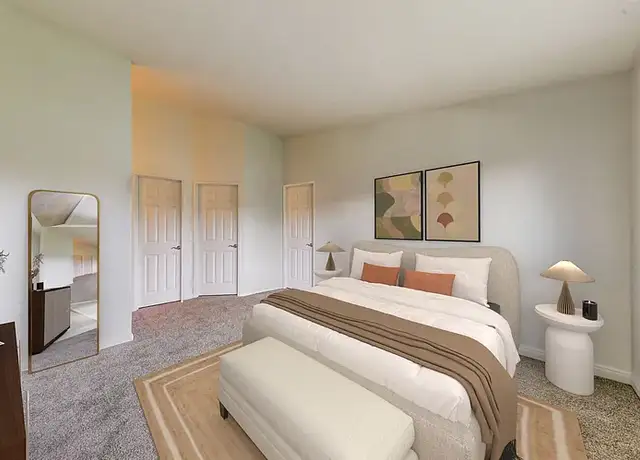Photo of 78650 Ave 42, Bermuda Dunes, CA 92203