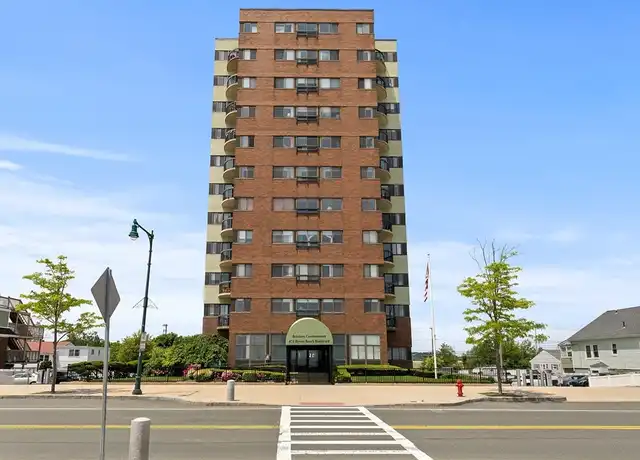 Property at 474 Revere Beach Blvd #801, Revere, MA, 02151, 2 beds, 1.5 baths, [object Object]