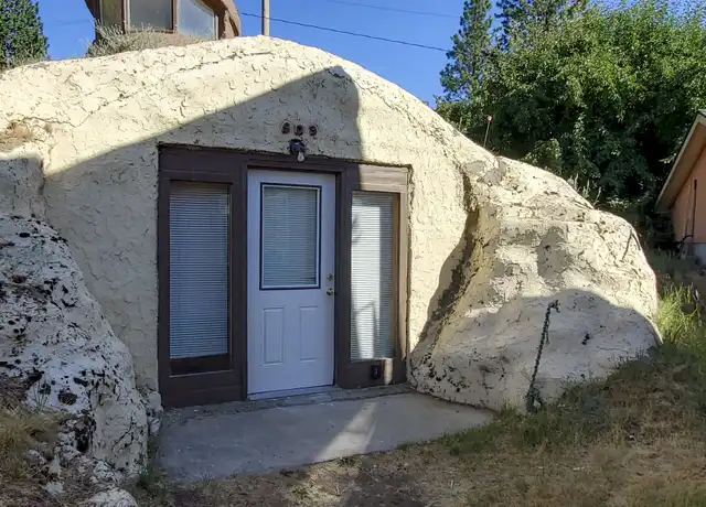 Property at 601 Clay St Unit 603, Cheney, WA, 99004, 0 beds, 1 bath, [object Object]