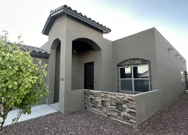 Property at 13741 Garforth Ave, El Paso, TX, 79928, 3 beds, 2 baths, [object Object]
