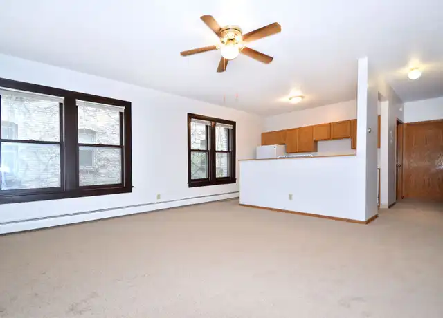 Property at 128 E 18th St Unit 12 03, Minneapolis, MN, 55403, 2 beds, 2 baths, [object Object]