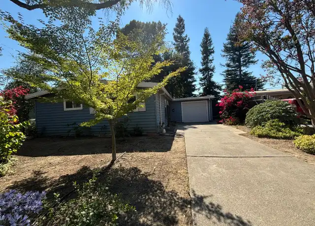 Property at 713 M St, Davis, CA, 95616, 3 beds, 2 baths, [object Object]