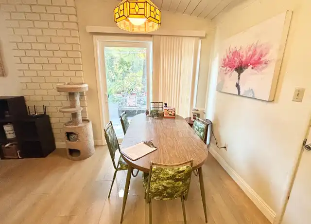 Property at 713 M St, Davis, CA, 95616, 3 beds, 2 baths, [object Object]
