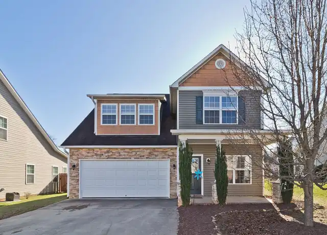 Property at 17 Manderley Way, Arden, NC, 28704, 3 beds, 2.5 baths, [object Object]