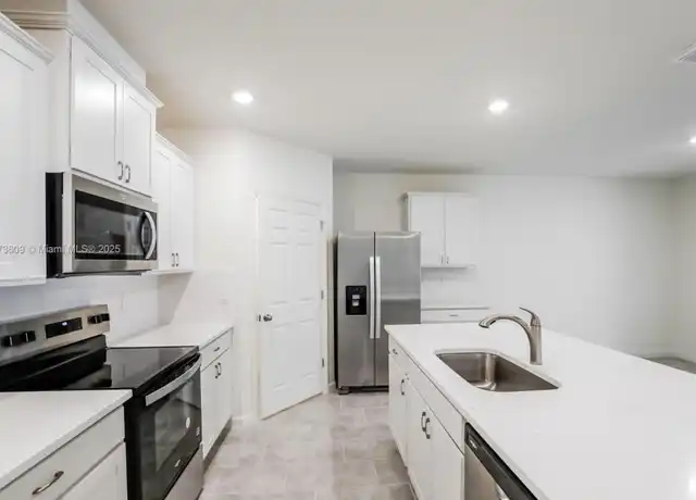 Property at 9671 Seaspray Dr Unit 0, Fort Pierce, FL, 34945, 4 beds, 2 baths, [object Object]