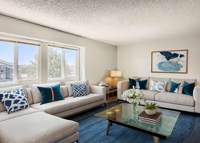 Property at 522 Comanche Village Dr Unit A, Fountain, CO, 80817, 2 beds, 1 bath, [object Object]