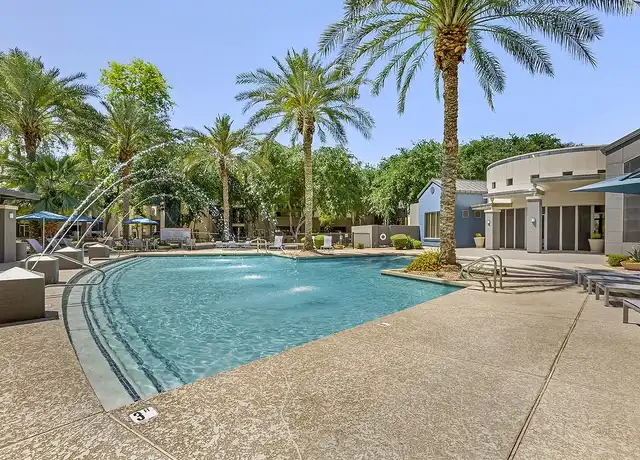 Property at Sweetwater At Metro North - 2902 W Sweetwater Ave, Phoenix, AZ, 85029, 0-3 beds, 1-2 bath, [object Object]