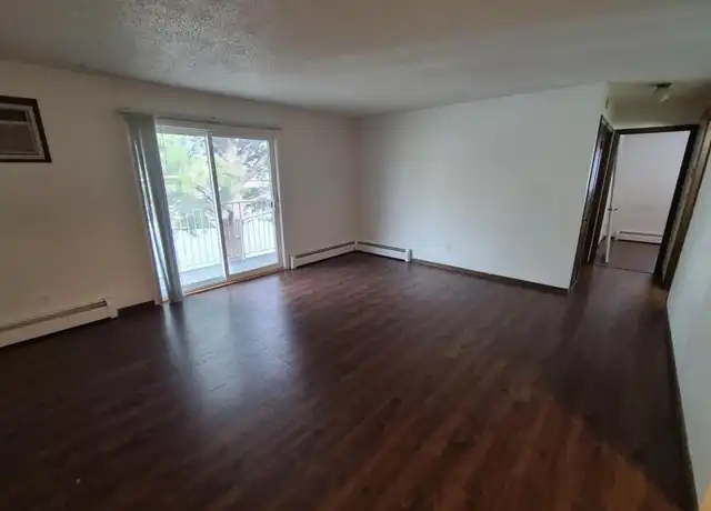 Property at 1839 Allison Dr, Bismarck, ND, 58501, 2 beds, 1 bath, [object Object]