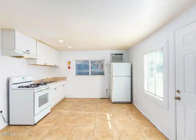 Property at 3601 W Melvin St Unit 8, Phoenix, AZ, 85009, 1 bed, 1 bath, [object Object]